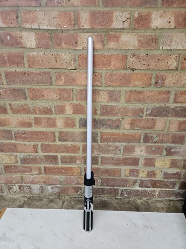 Star wars darth vader - darth, ultimate