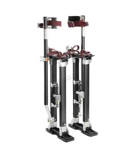 Switzer quality builders - builders, 15"