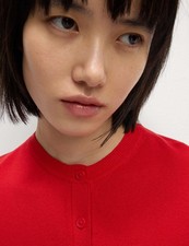 Marks & Spencer Womens Chilli