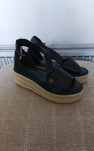 River island black - river,