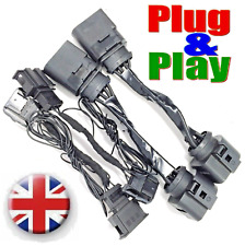 Audi A3 S3 8P 5Dr Sportback