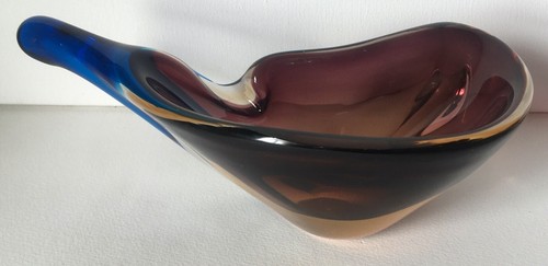 Unusual collectable original - unusual,