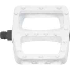 ODYSSEY BMX Twisted Pc Pedals