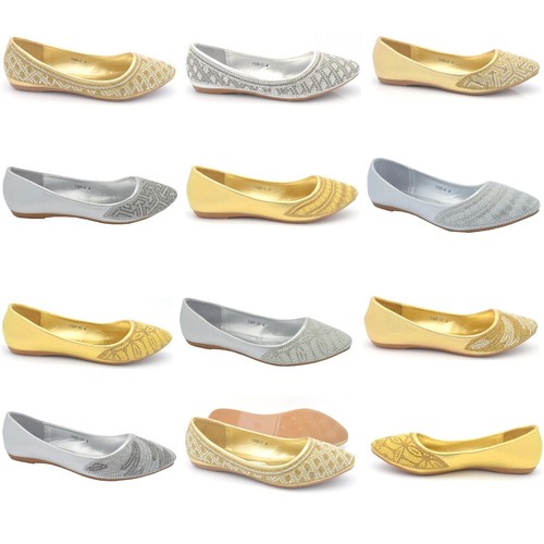 New women diamante bridal - new,