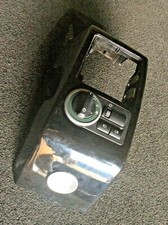 RANGE ROVER VOGUE L322 Light