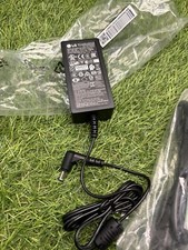 Monitor power supply unit - supply,