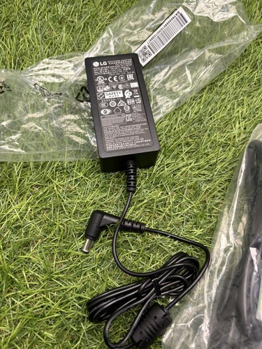 Monitor power supply unit - monitor,