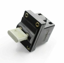 Double Switch 2 Position