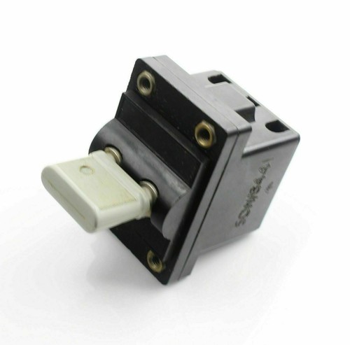 Double switch position - 2,