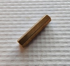 7636 Dellorto DRLA pump return weight