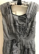 CHRISTIAN DIOR JOHN GALLIANO