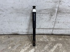 2014 Renault Clio Mk4 1.2