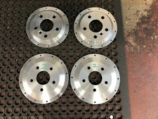 Reyland clearance discounted