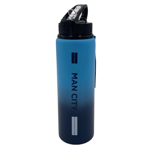 Manchester city official - manchester,
