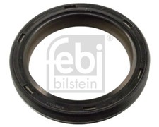 FEBI BILSTEIN 106508 Shaft