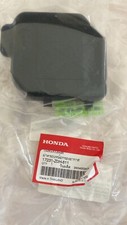 Mantis tiller stroke honda - tiller,