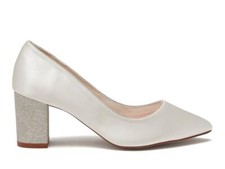 Bambi | Rainbow Club Ladies