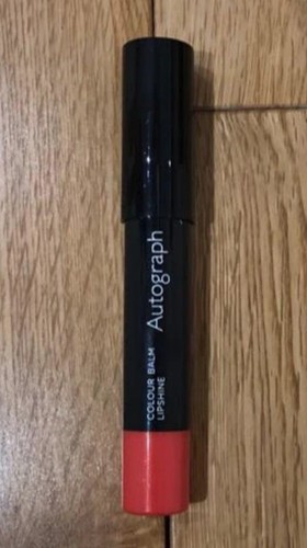 Autograph marks - m&s, (marks