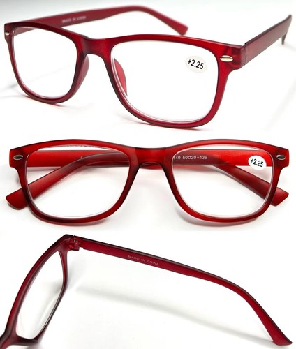 Classic trendy men women - classic,