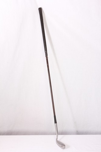 Bobby locke gradidge putter - locke,