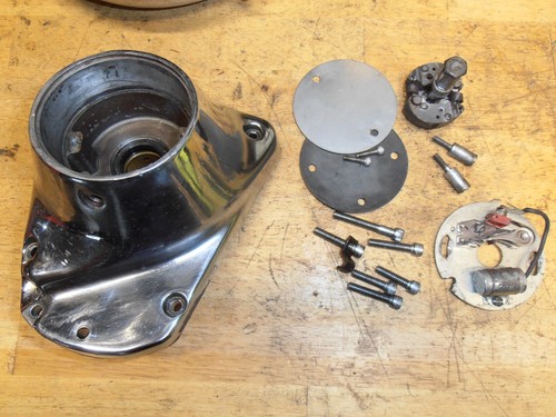 Harley davidson shovelhead - harley,
