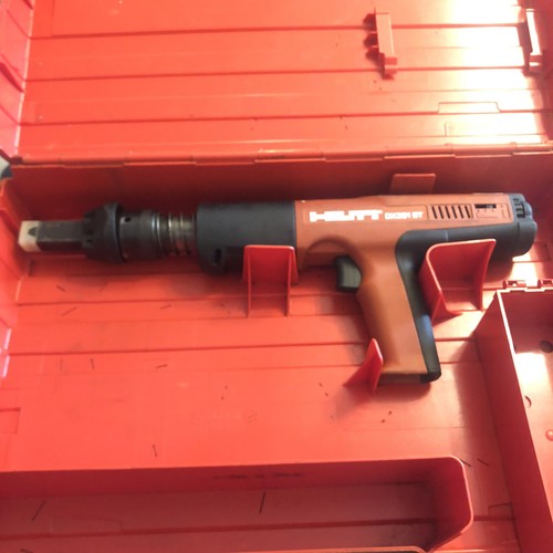 Hilti 351 g - hilti, powder