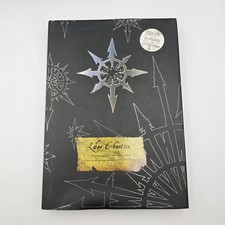 Warhammer Black Library Liber