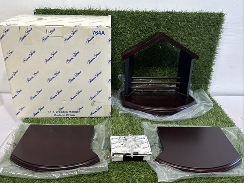 Vintage princess house pc - vintage, 3