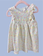 Pretty Matalan Easter, Spring