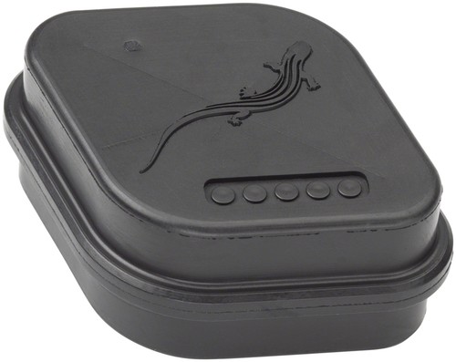 Cane creek thudbuster st - thudbuster,