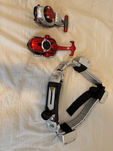 Kamen rider kabuto - kamen,