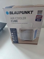 Blaupunkt Small Air Cooler