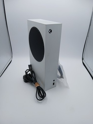 Xbox series console 512gb - xbox,