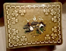 Wade Vintage Irish Porcelain
