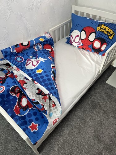 Brand new toddlers - brand,