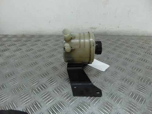 Ford ranger pas reservoir - ford,