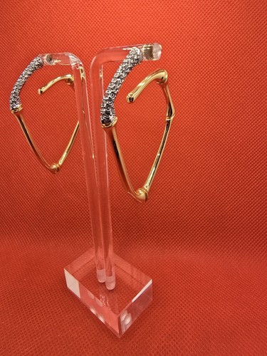 Alexis bittar fabulous crystal - alexis,