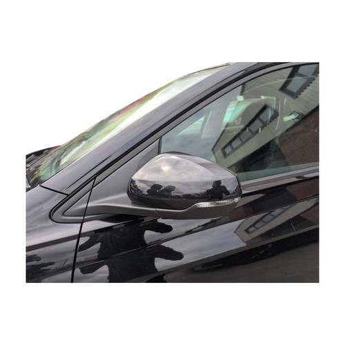 2017 2025 volkswagen - polo, life