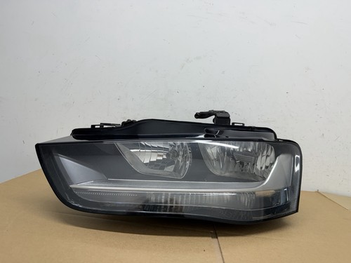 Audi 15 facelift - audi, 12-15