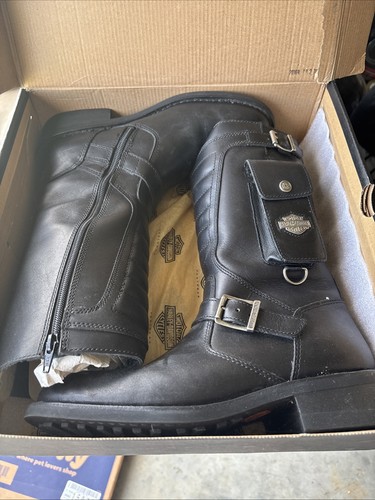 Harley davidson men riding - davidson,