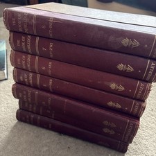 THE BOOK OF KNOWLEDGE by