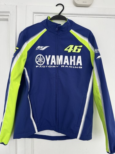 Vr46 official valentino rossi - vr46,