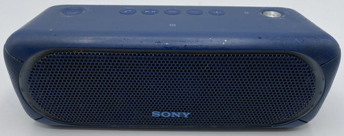 Sony srs xb30 wireless - sony, srs-xb30