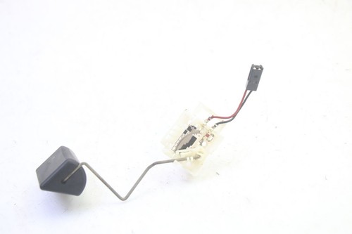 Gauge petrol tank yamaha fjr - gauge,