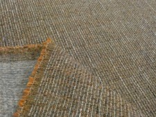 10 metre lengths of RUST -