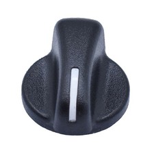 Heater Control Knob Car Direct