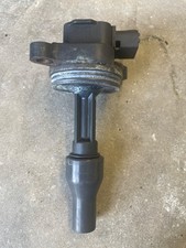 1996 Triumph Speed Triple T509 Genuine Original Coil Pack Ignition...