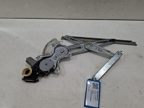 2009 toyota yaris right - 2009,