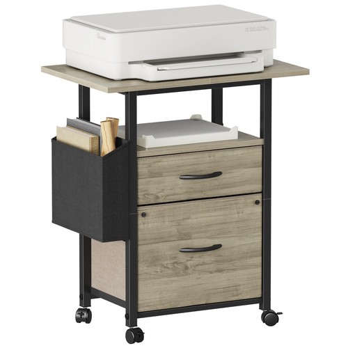Gyiiyuo drawer file - 2,