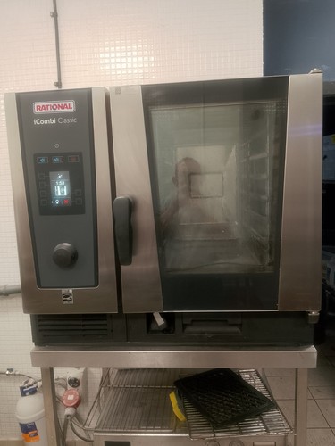 Rational combi - rational,